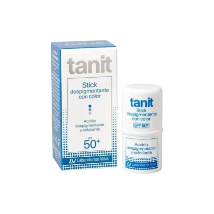 Image for product with EAN 8470001817136