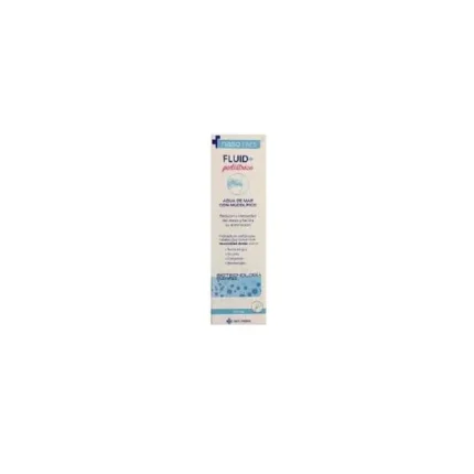Image for product with EAN 8470001822734