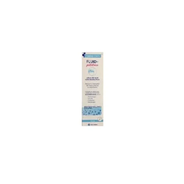 Image for product with EAN 8470001822734