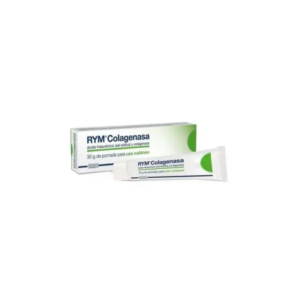 Image for product with EAN 8470001828699