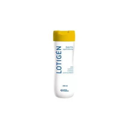 Image for product with EAN 8470001828767