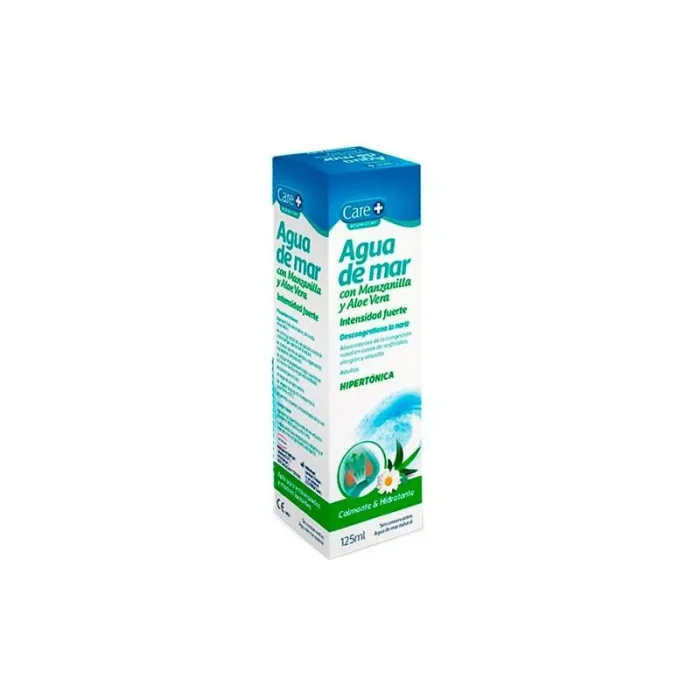 Image for product with EAN 8470001829696