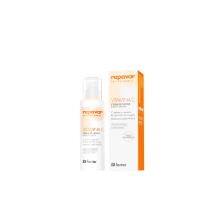 Image for product with EAN 8470001830975