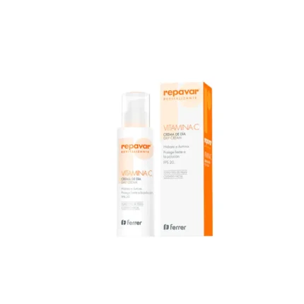 Image for product with EAN 8470001830982