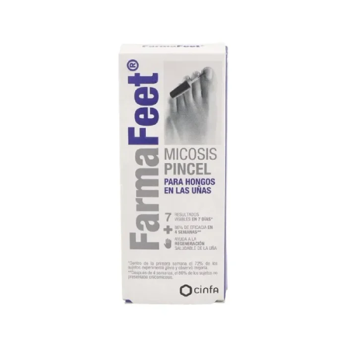 Image for product with EAN 8470001831125