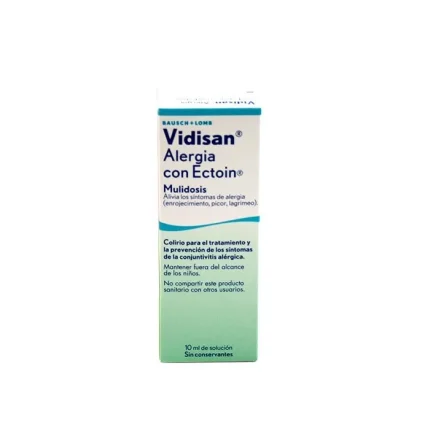 Image for product with EAN 8470001834157
