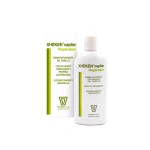 Image for product with EAN 8470001837806