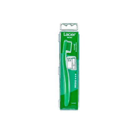 Image for product with EAN 8470001838193