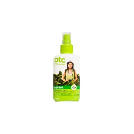 Image for product with EAN 8470001839176