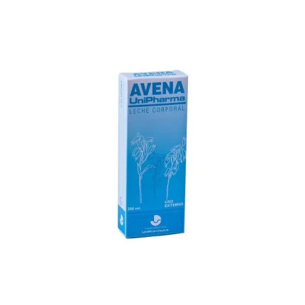 Image for product with EAN 8470001839886
