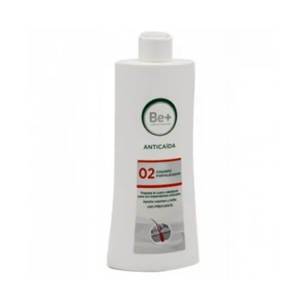 Image for product with EAN 8470001842350