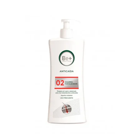 Image for product with EAN 8470001842367