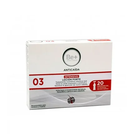 Image for product with EAN 8470001842374