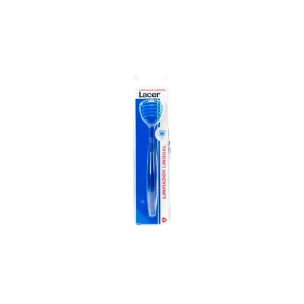 Image for product with EAN 8470001848390
