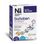 Image for product with EAN 8470001849250