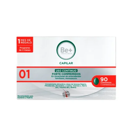 Image for product with EAN 8470001851901