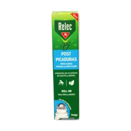 Image for product with EAN 8470001858702