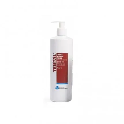 Image for product with EAN 8470001859068
