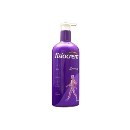 Image for product with EAN 8470001859457