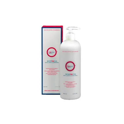 Image for product with EAN 8470001859587