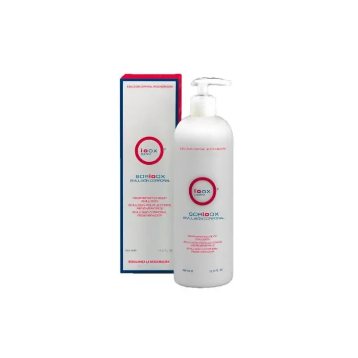Image for product with EAN 8470001859587