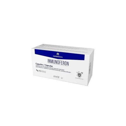 Image for product with EAN 8470001860736