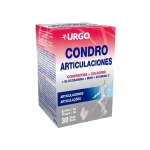 Image for product with EAN 8470001863409