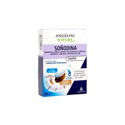 Image for product with EAN 8470001863782