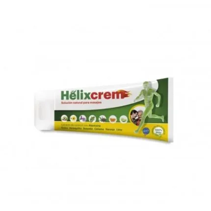 Image for product with EAN 8470001865892