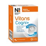 Image for product with EAN 8470001867957