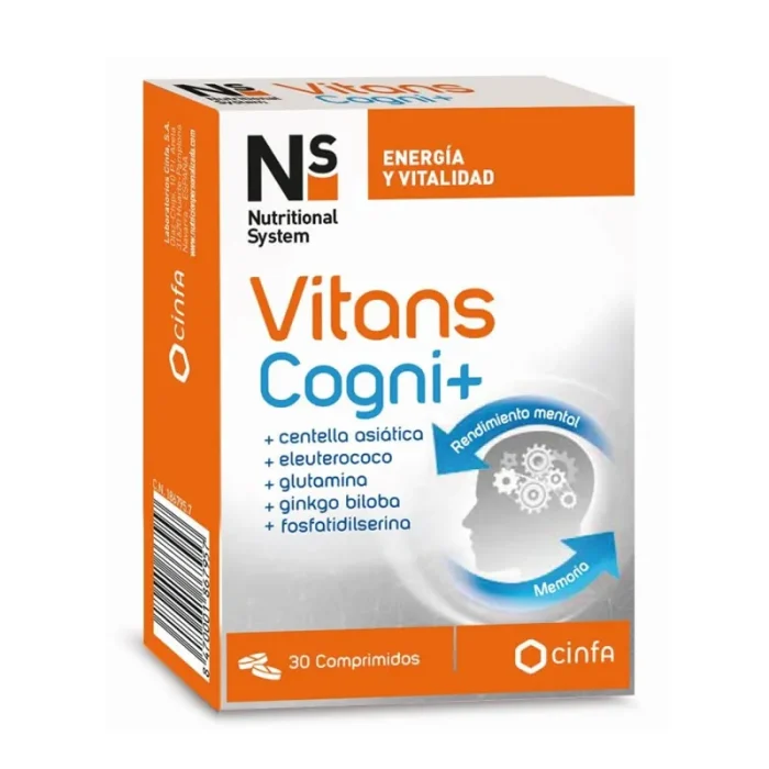 Image for product with EAN 8470001867957
