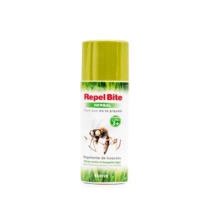 Image for product with EAN 8470001868817