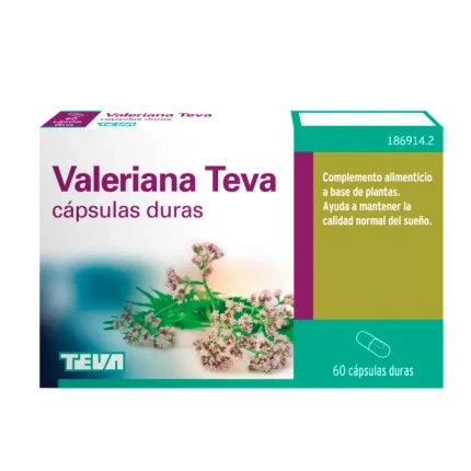 Image for product with EAN 8470001869128