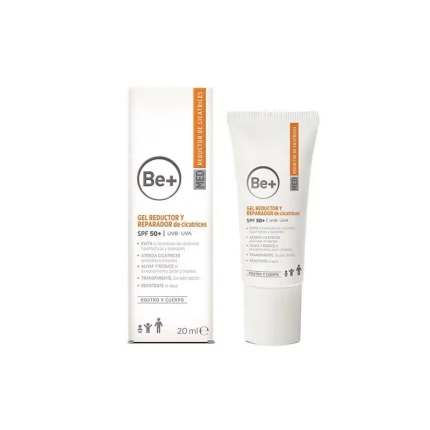 Image for product with EAN 8470001870148