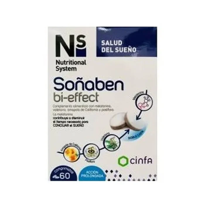 Image for product with EAN 8470001873231