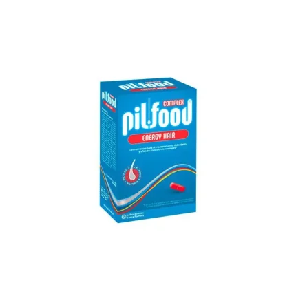 Image for product with EAN 8470001875488