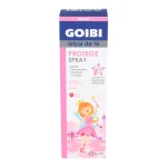 Image for product with EAN 8470001876270