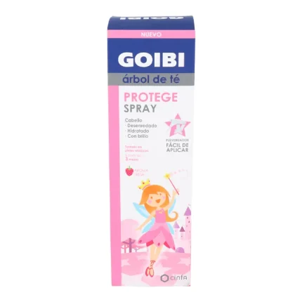 Image for product with EAN 8470001876270