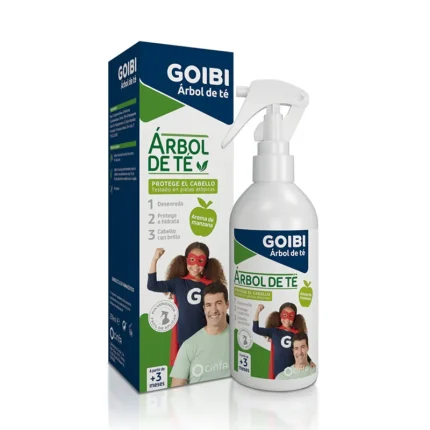 Image for product with EAN 8470001876287