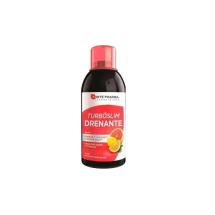 Image for product with EAN 8470001879608