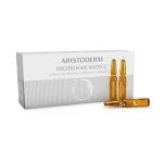 Image for product with EAN 8470001879653