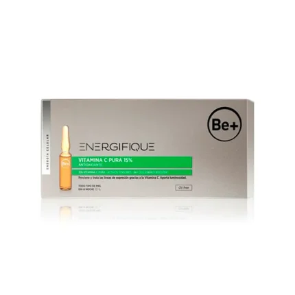 Image for product with EAN 8470001880895
