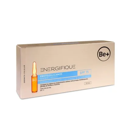 Image for product with EAN 8470001880918