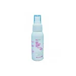 Image for product with EAN 8470001883230