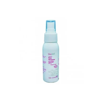 Image for product with EAN 8470001883230