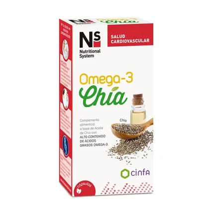 Image for product with EAN 8470001884596