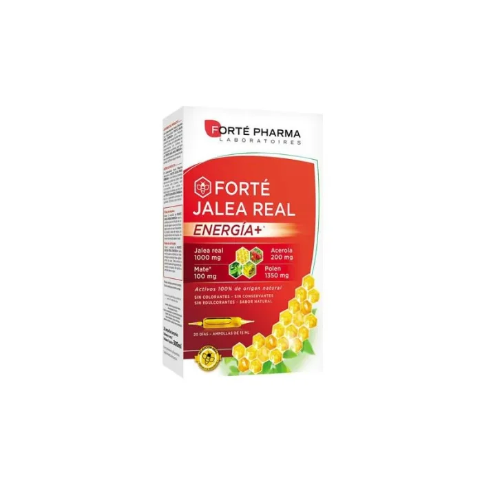 Image for product with EAN 8470001892928