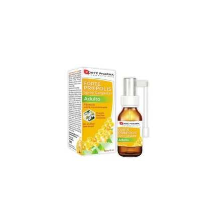 Image for product with EAN 8470001892935