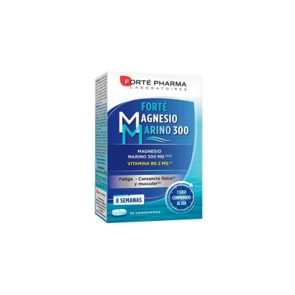 Image for product with EAN 8470001892942