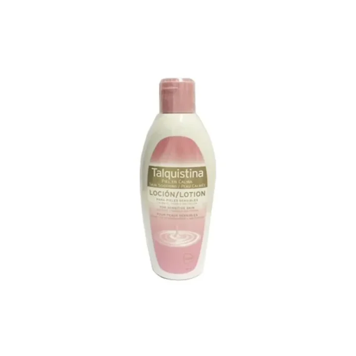 Image for product with EAN 8470001893178